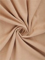 Casual Plain T-shirt