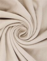 Plain Oversized T-shirt